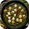 Paneer Butter Masala